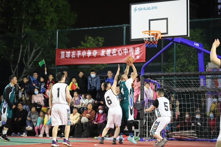 在这篇
